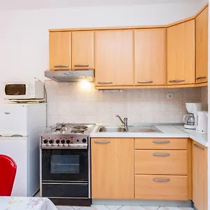 Apartment Maretic, Medulin